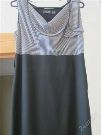 Лот: 2655119. Фото: 1. Платье. Платья