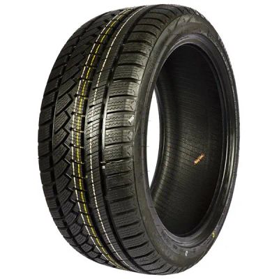 Лот: 20135120. Фото: 1. 245/40 R18 97H Torque Tires TQ022. Шины