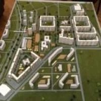Лот: 6374776. Фото: 1. Продам 2 комн. кв. Солнечный мкр... Квартиры, студии