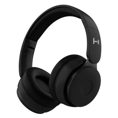 Лот: 25306629. Фото: 1. Беспроводные наушники Harper HB-215... Наушники, гарнитуры