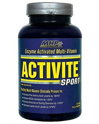 Лот: 3192677. Фото: 1. Спортивное питание ,витамины Active... Спортивное питание, витамины