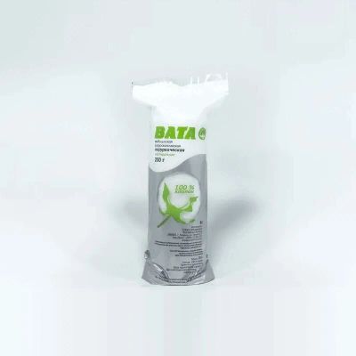 Лот: 24842821. Фото: 1. Вата хирургическая н/стер 250... Лекарства