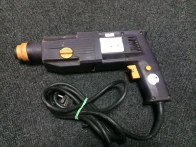 Лот: 11240623. Фото: 1. Перфоратор sparky. Электроинструмент