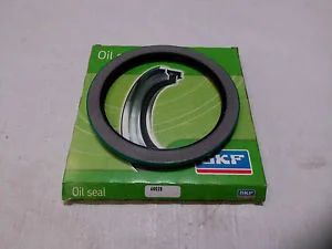 Лот: 11017122. Фото: 1. Манжета SKF cr60028. Расходные материалы