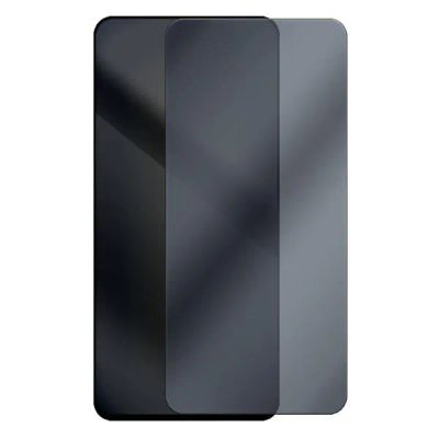 Лот: 24602204. Фото: 1. Защитное стекло Krutoff для Oppo... Защитные стёкла, защитные плёнки