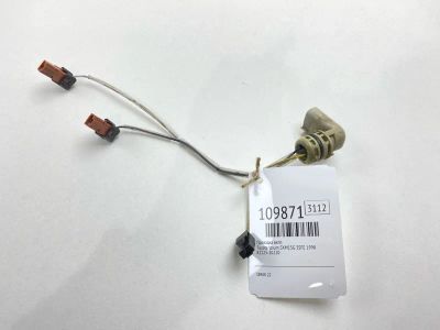 Лот: 25262914. Фото: 1. Проводка АКПП Toyota Ipsum 1998... Двигатель и элементы двигателя