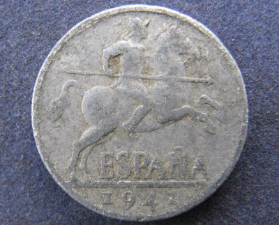 Лот: 7323809. Фото: 1. Иностранная монетка №7892. Остальные страны