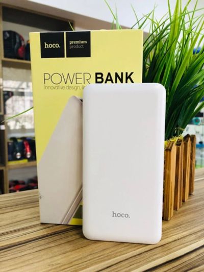 Лот: 15759543. Фото: 1. Внешний аккумулятор 10000 mah... Внешние, портативные аккумуляторы для смартфонов (Power bank)
