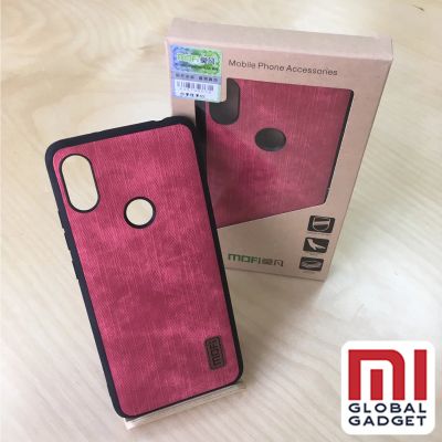 Лот: 12426737. Фото: 1. Чехол бампер Xiaomi Redmi S2... Чехлы, бамперы