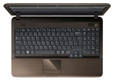 Лот: 3692850. Фото: 1. Продам самсунг r540 отл.техн.состояние. Ноутбуки