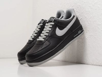 Лот: 19613733. Фото: 1. Кроссовки Nike Air Force 1 Low. Кеды, кроссовки, слипоны