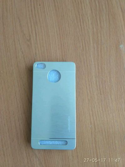 Лот: 9743794. Фото: 1. Чехол xiaomi redmi 3s(обмен). Чехлы, бамперы
