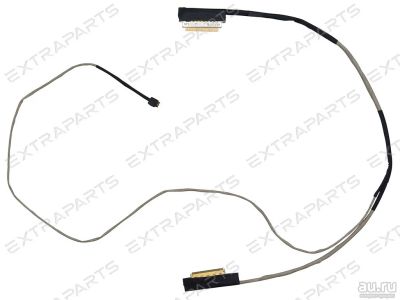 Лот: 20964029. Фото: 1. Шлейф матрицы для Acer Nitro 5... Шлейфы, кабели, переходники