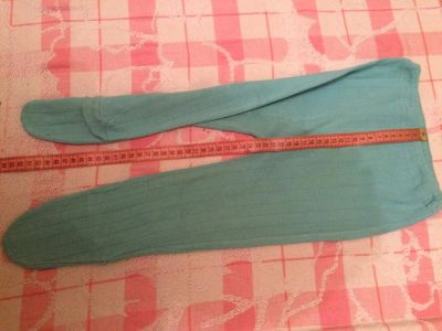 Лот: 8062857. Фото: 1. ползунки. Ползунки, распашонки, слипы