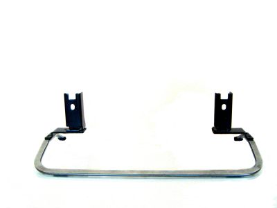 Лот: 14720233. Фото: 1. Подставка tv Sony KDL-32W603A. Кронштейны, стойки, подставки