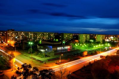 Лот: 6987296. Фото: 1. Земля пром.назначения под гараж... Земельные участки