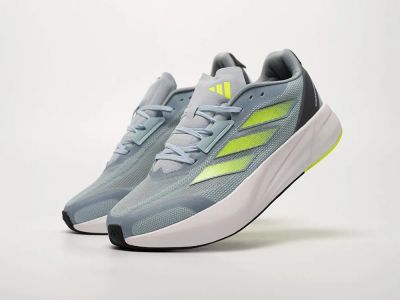 Лот: 24974523. Фото: 1. Кроссовки Adidas Duramo Speed. Кеды, кроссовки, слипоны
