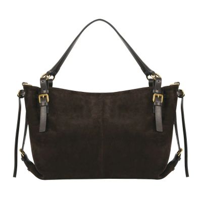 Лот: 25530486. Фото: 1. Сумка-тоут EKONIKA PREMIUM. Туфли