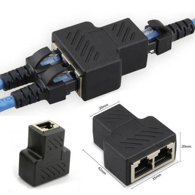 Лот: 11451724. Фото: 1. Enternet расширитель LAN 1 до... Другое (сетевые устройства)