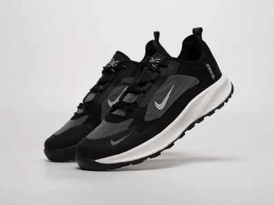Лот: 21691691. Фото: 1. Кроссовки Nike. Кеды, кроссовки, слипоны