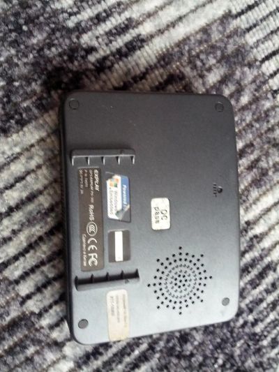 Лот: 3733288. Фото: 1. Навигатор Explay PN-350.Возможен... GPS-навигаторы