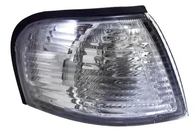 Лот: 3690987. Фото: 1. Габарит правый nissan sunny (98-04... Оптика и освещение