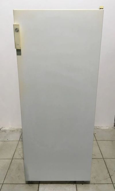 Лот: 25000466. Фото: 1. Холодильник Бирюса 6-КШ-280. Холодильники, морозильные камеры