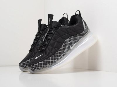 Лот: 16934621. Фото: 1. Кроссовки Nike MX-720-818 (20816... Кеды, кроссовки, слипоны