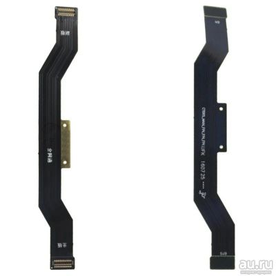 Лот: 13343113. Фото: 1. Шлейф Xiaomi Redmi Note 3 Pro... Шлейфы, разъёмы