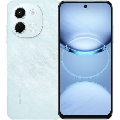 Лот: 24787554. Фото: 1. Дисплей для Tecno Spark 30 5G... Дисплеи, дисплейные модули, тачскрины