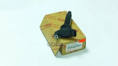 Лот: 21875406. Фото: 1. Катушка Зажигания TOYOTA арт... Другое (автозапчасти)