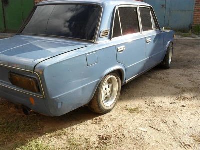 Лот: 1185583. Фото: 1. литые диски!. Диски