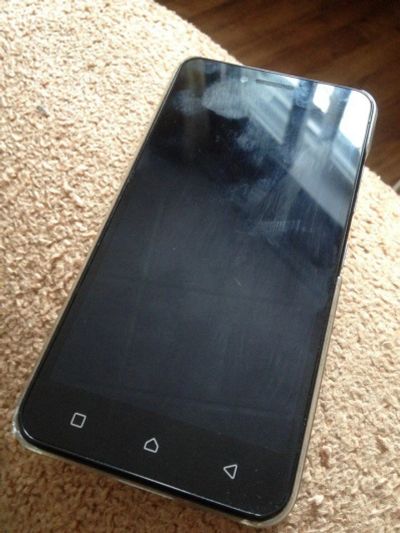 Лот: 9395637. Фото: 1. продам Lenovo Vibe K5 или обменяю... Смартфоны