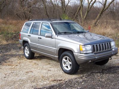 Лот: 16842092. Фото: 1. Раздаточная коробка NV249OD Jeep... Трансмиссия