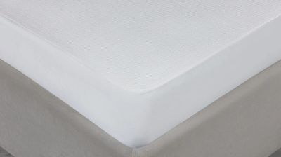 Лот: 24982171. Фото: 1. Чехол Bamboo Soft low. Наматрасники