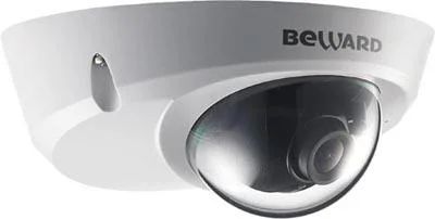 Лот: 4870530. Фото: 1. IP-камера BD4070D. Видеонаблюдение