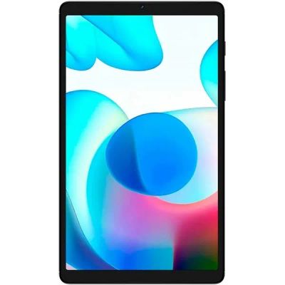 Лот: 22572944. Фото: 1. Планшет Realme Pad Mini RMP2105... Чехлы, бамперы