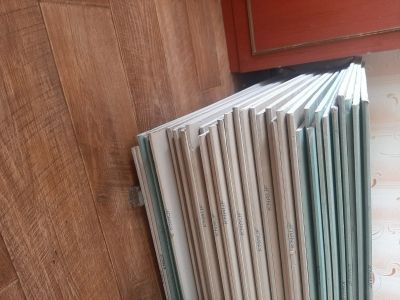 Лот: 17581603. Фото: 1. Гипсокартон 1. Подвесные потолки, гипсокартон