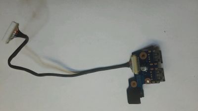 Лот: 11508707. Фото: 1. Samsung np300 np305 NP300 NP305... Платы расширения, контроллеры, доп. порты