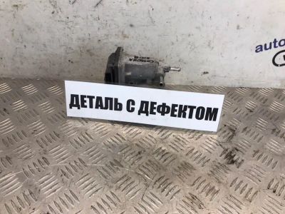 Лот: 24347212. Фото: 1. заслонка дроссельная toyota corolla... Двигатель и элементы двигателя
