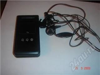 Лот: 118318. Фото: 1. Fly MX230. Разное