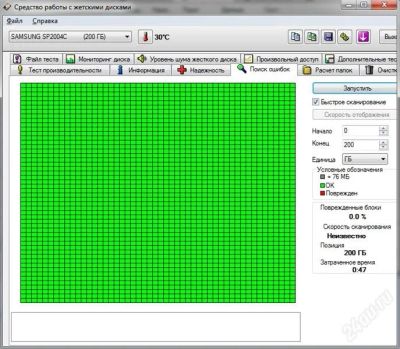 Лот: 2279248. Фото: 1. Hdd samsung 200Gb. Жёсткие диски (HDD)