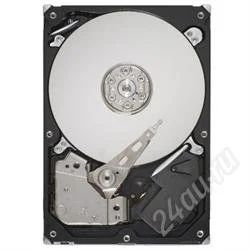 Лот: 1421011. Фото: 1. Seagate Baracuda 1.5 TB. Жёсткие диски (HDD)