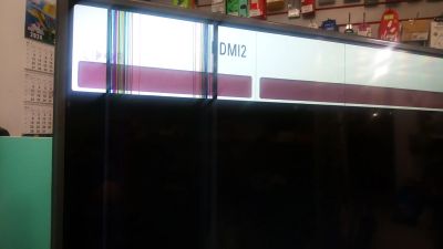Лот: 22838353. Фото: 1. Телевизор ЖК LED LG 42LF562V... Телевизоры
