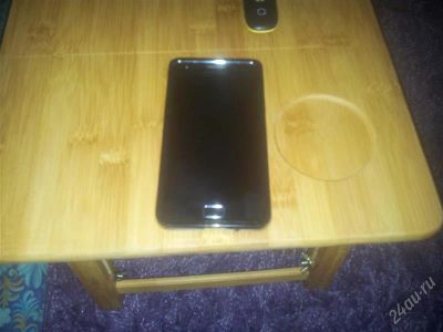 Лот: 2746288. Фото: 1. Samsung GT-I9100 Galaxy S II 16G. Смартфоны