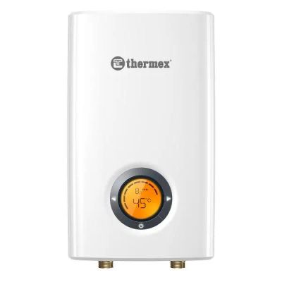 Лот: 25577161. Фото: 1. Водонагреватель Thermex Topflow... Водонагреватели, бойлеры