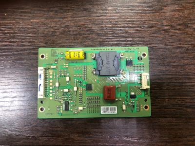 Лот: 17599926. Фото: 1. Led-driver: 6917L-0151B, PPW-LE42FC-0... Запчасти для телевизоров, видеотехники, аудиотехники