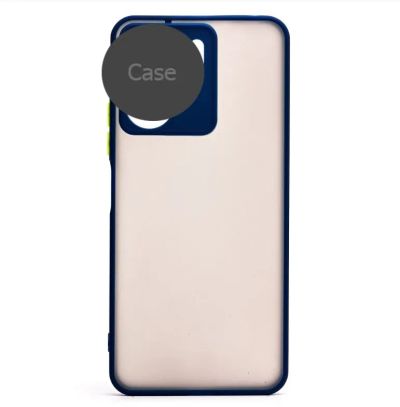 Лот: 22716399. Фото: 1. Чехол Samsung Galaxy S24 Plus... Чехлы, бамперы