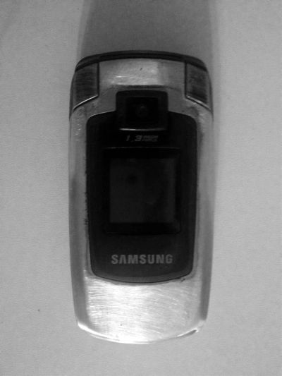 Лот: 2996349. Фото: 1. Samsung SGH-E380. Кнопочные мобильные телефоны