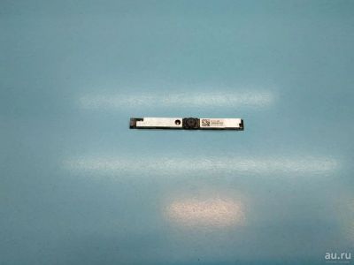 Лот: 17488296. Фото: 1. Б/У веб-камера NC.21411.009 322028GD... Веб-камеры